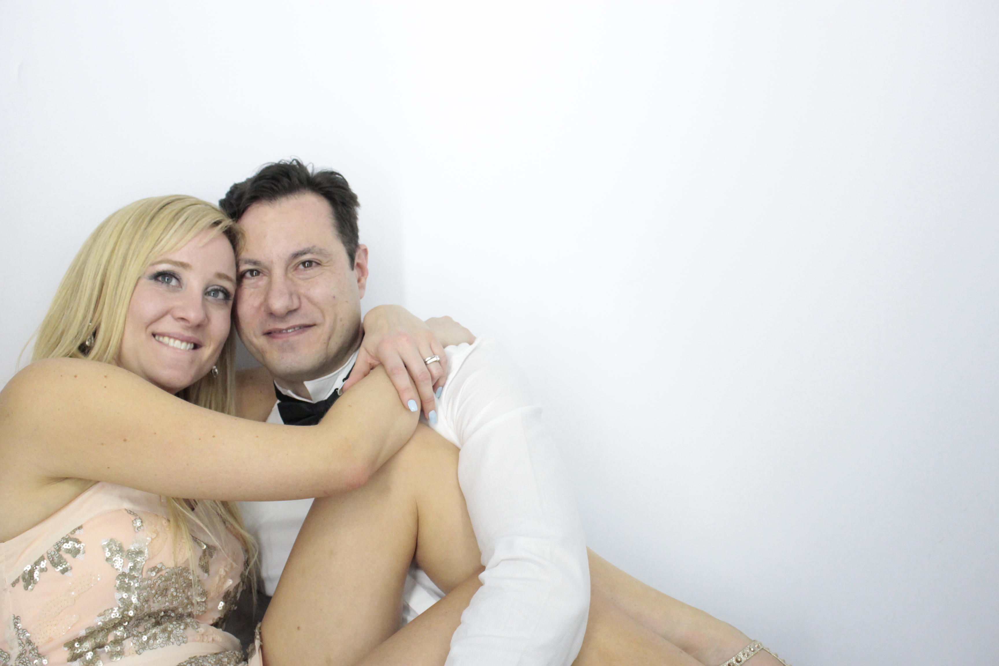 Siemens Christmas Party | View more photos from the event at gallery.myphotoboothexperience.co.uk/u/MyPhotoBoothExperienceLtd/Siemens-Christmas-Party-0